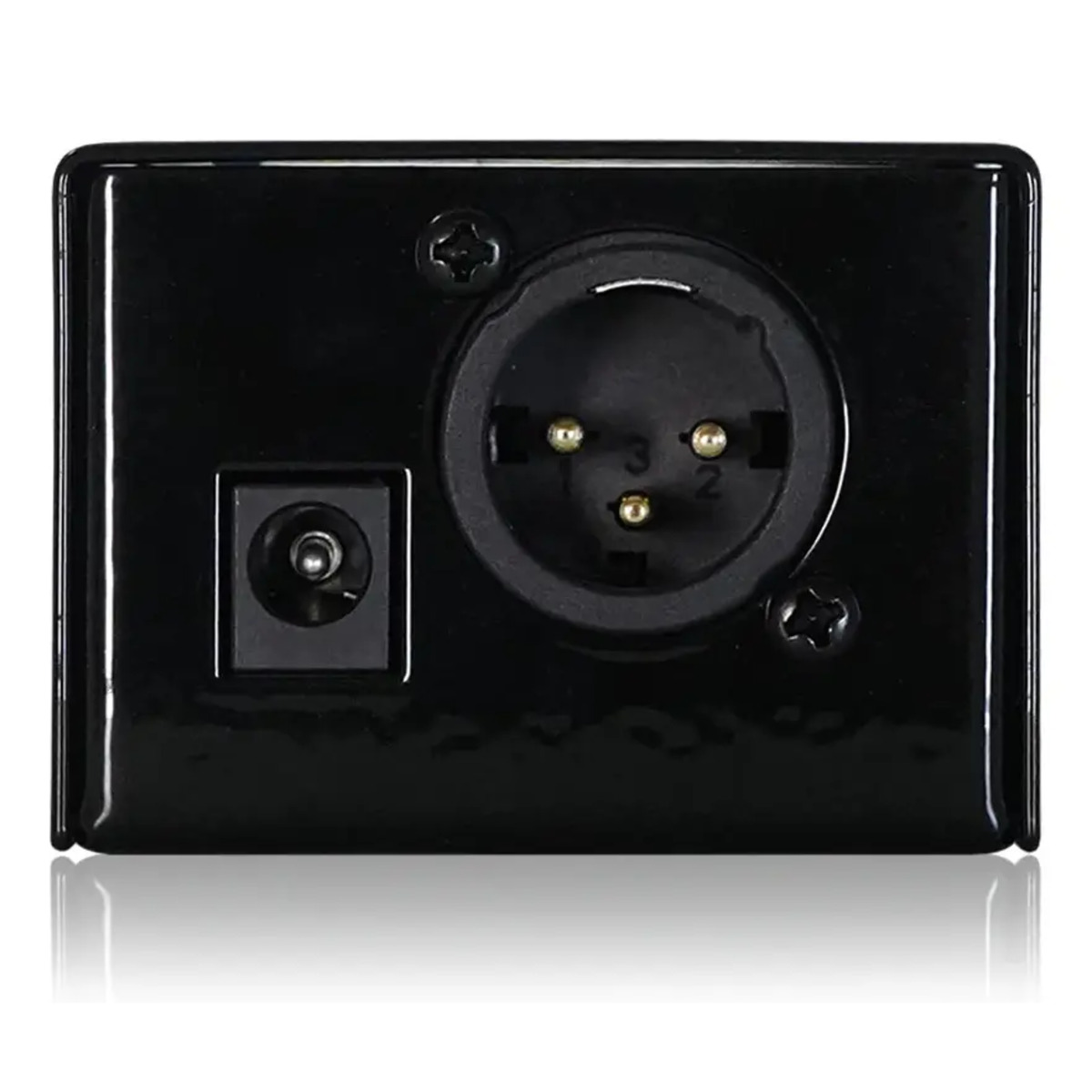 DI48 : Mini Active DI Box デモ使用B級品