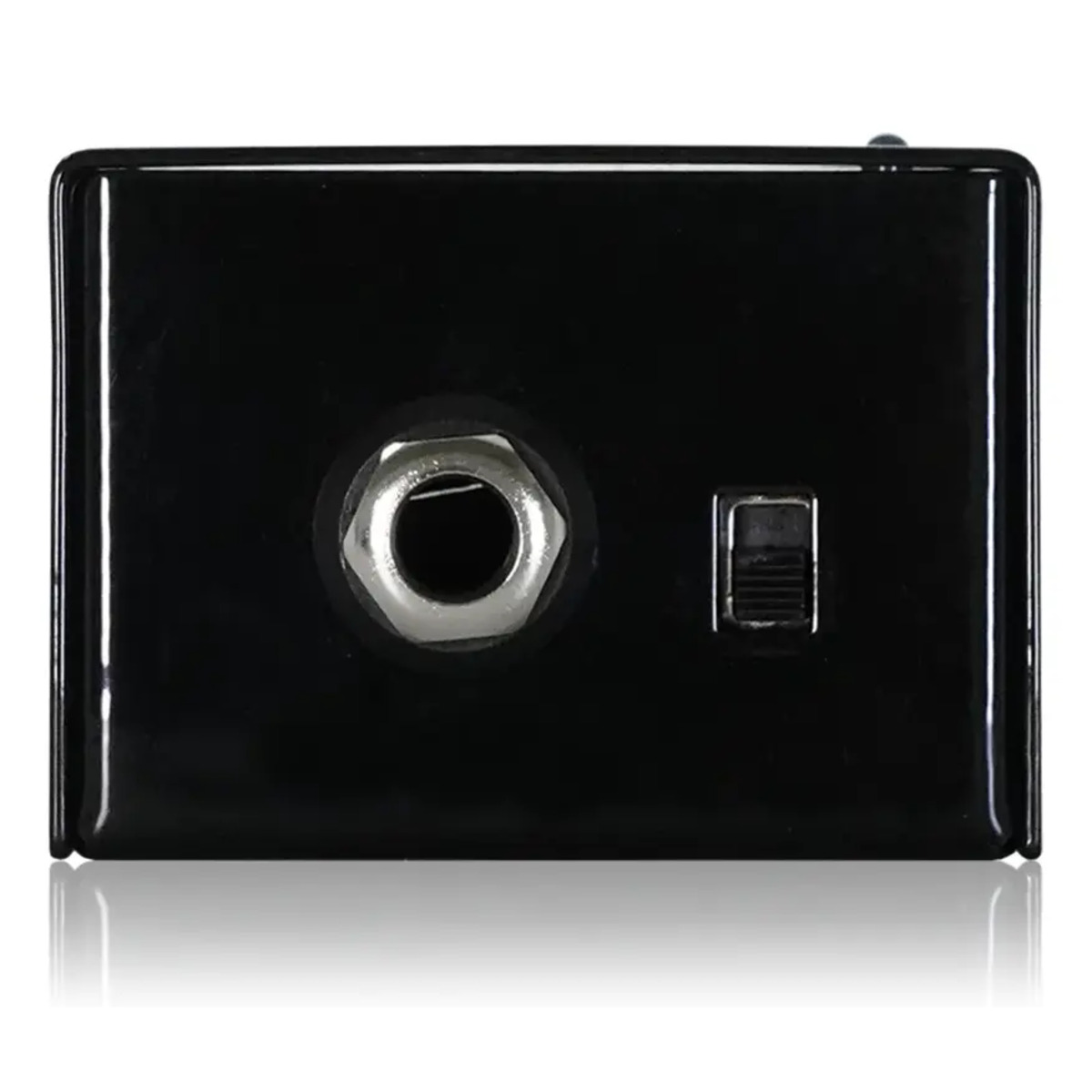 DI48 : Mini Active DI Box デモ使用B級品