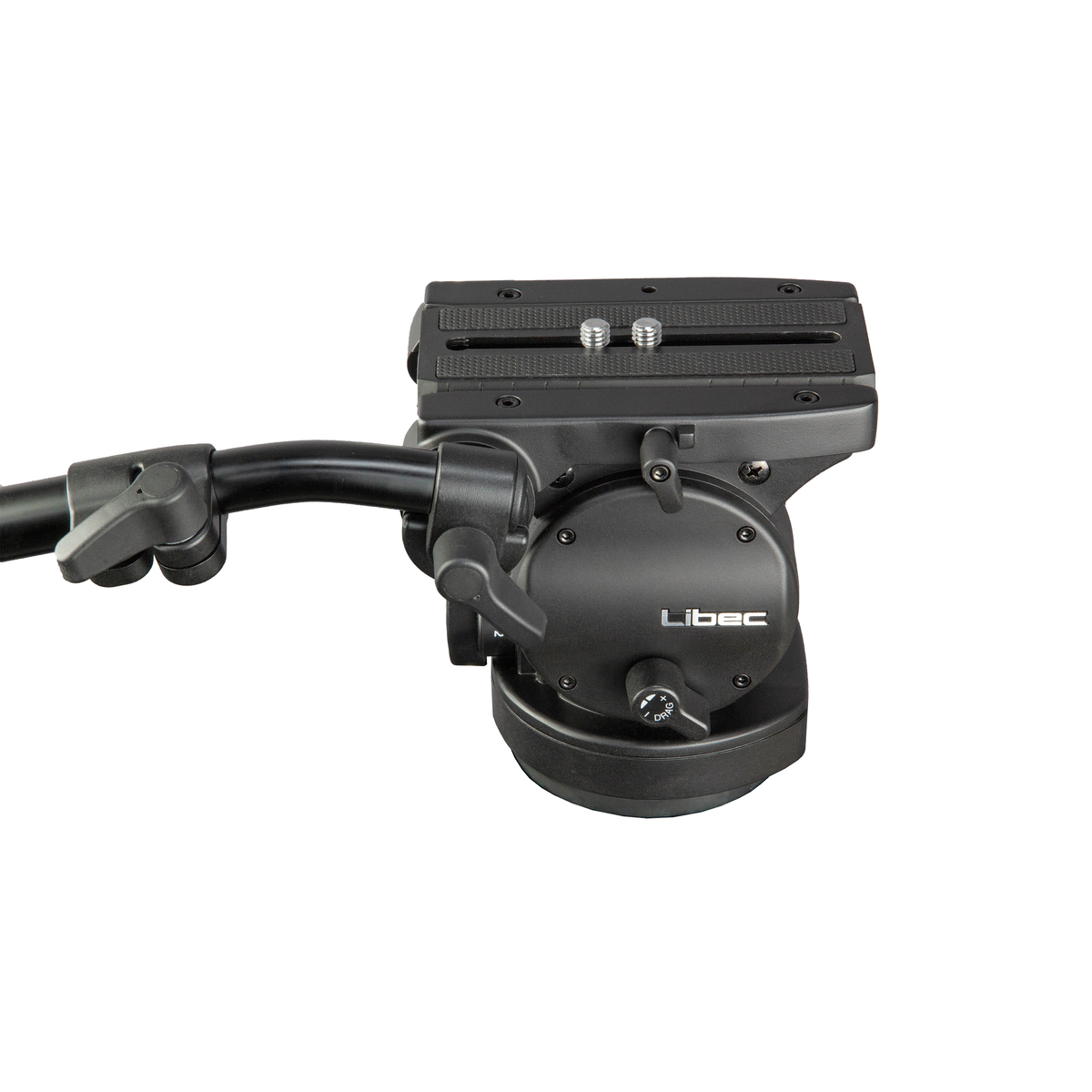 LX10 Head