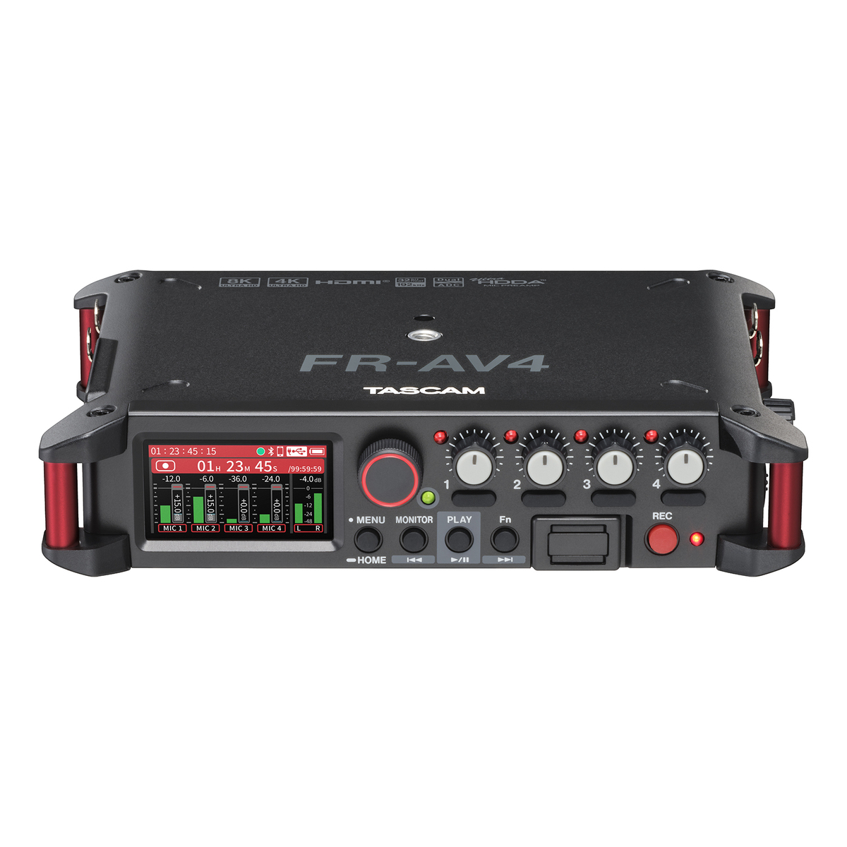 FR-AV4