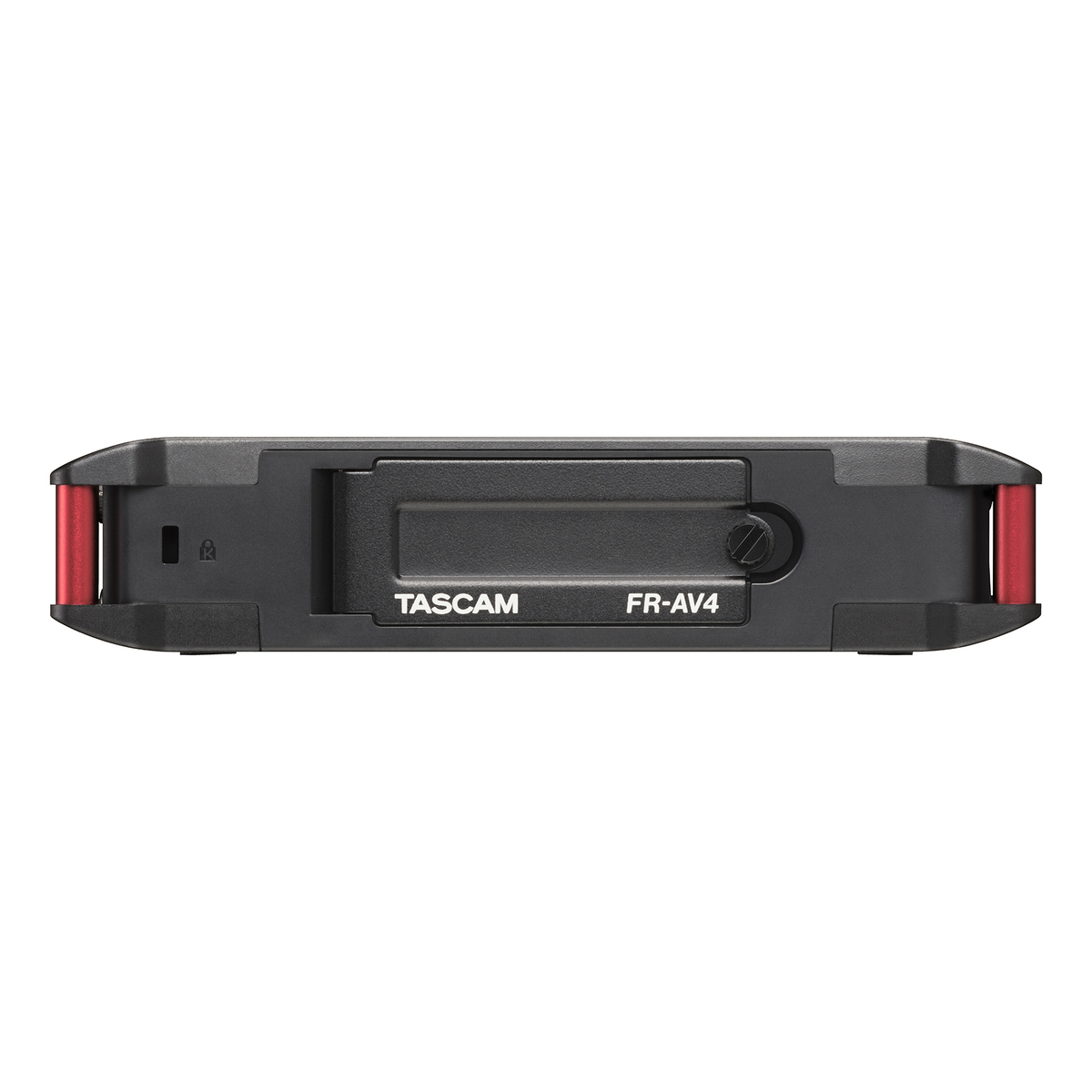 FR-AV4
