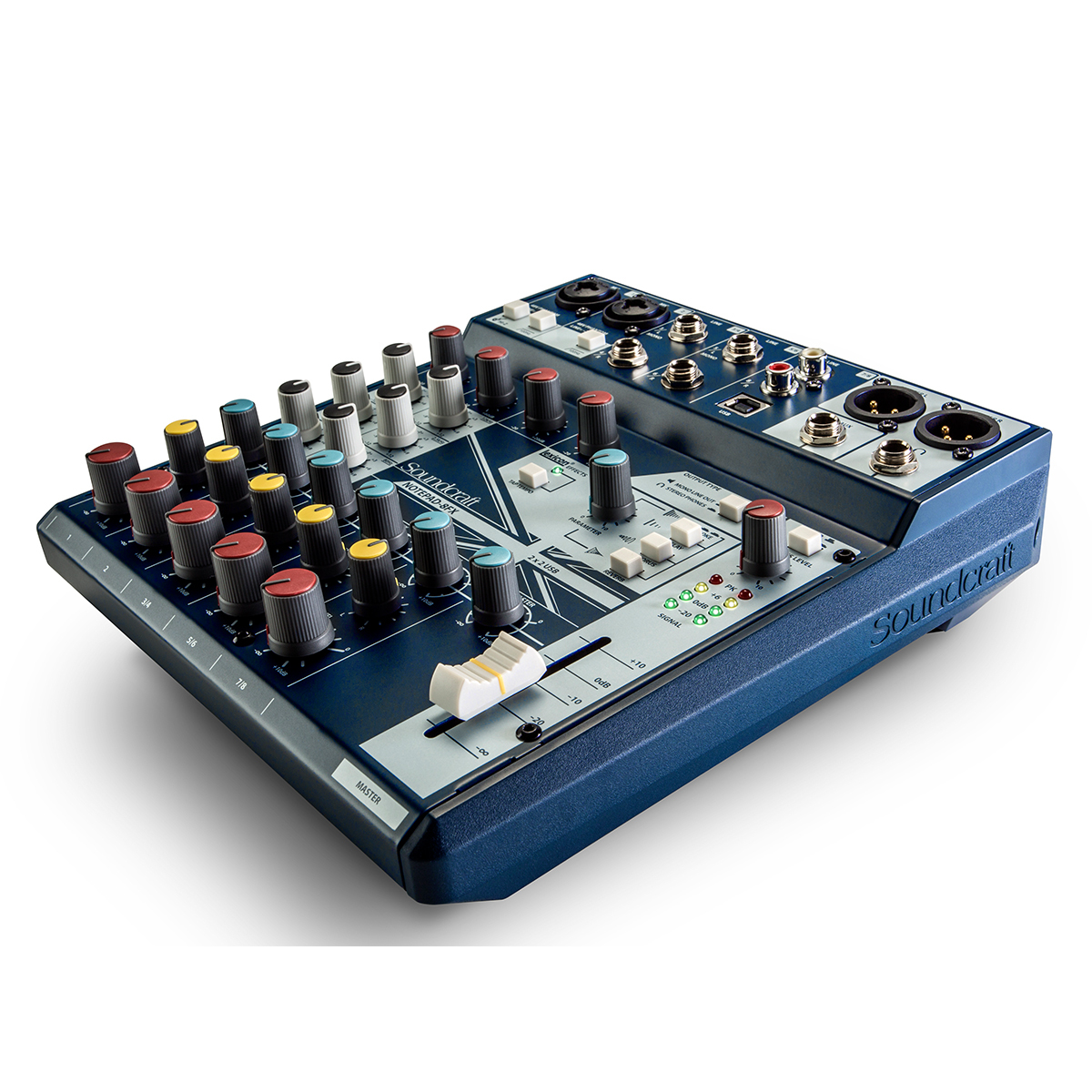 Notepad-8FX 開封使用B級品