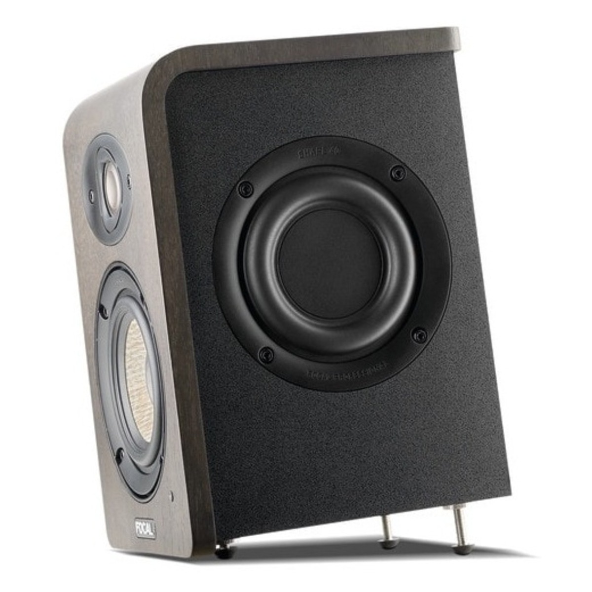 SHAPE 40 MI 35th記念モデル（1本） 開封使用B級品