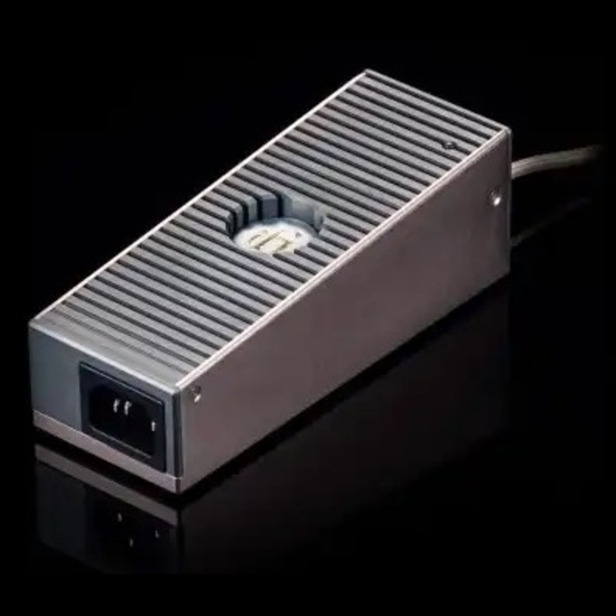 iPOWER ELITE 15v 開封使用B級品
