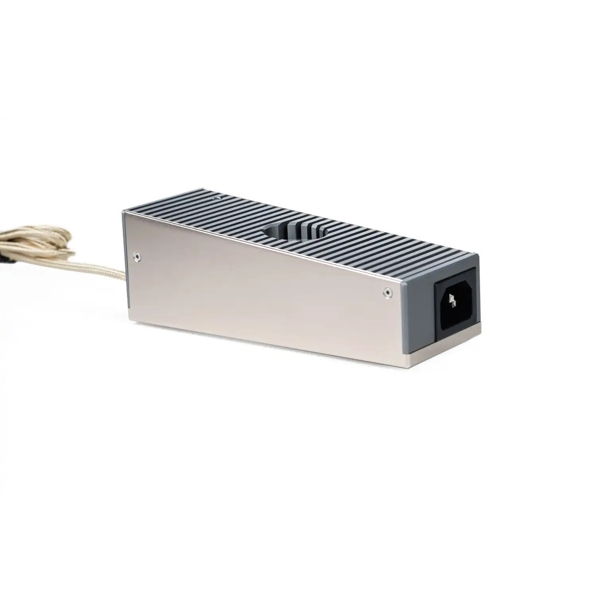 iPOWER ELITE 15v 開封使用B級品