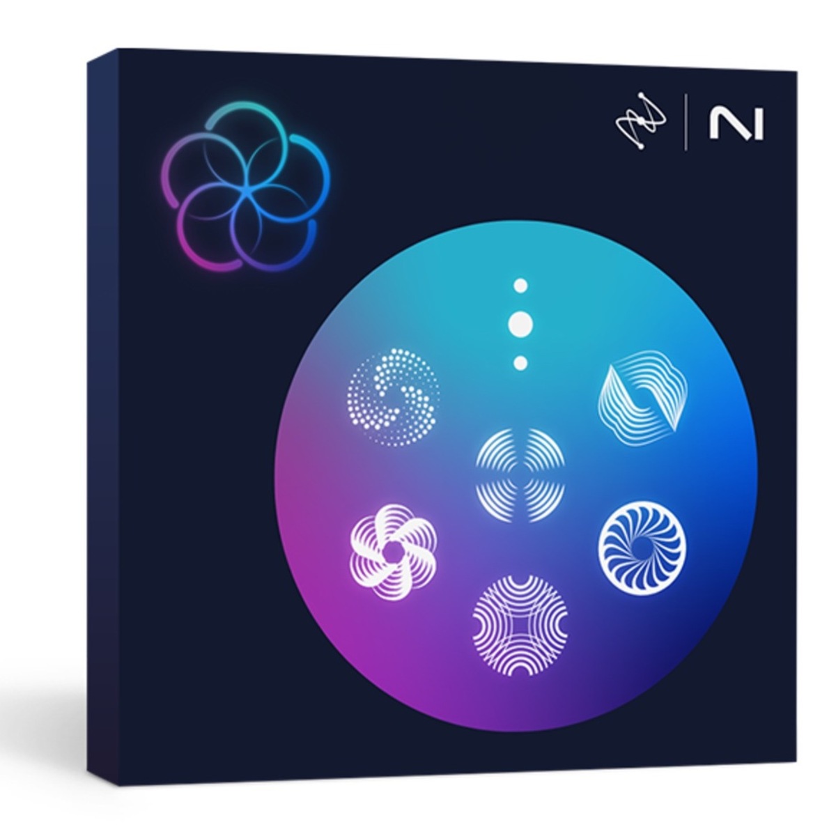 RX Post Production Suite 8.6