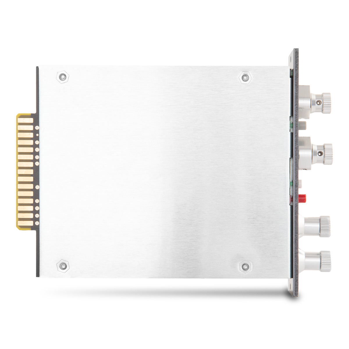 RPQ503