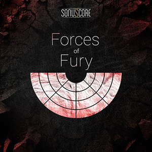 TO - Forces of Fury Crossgrade