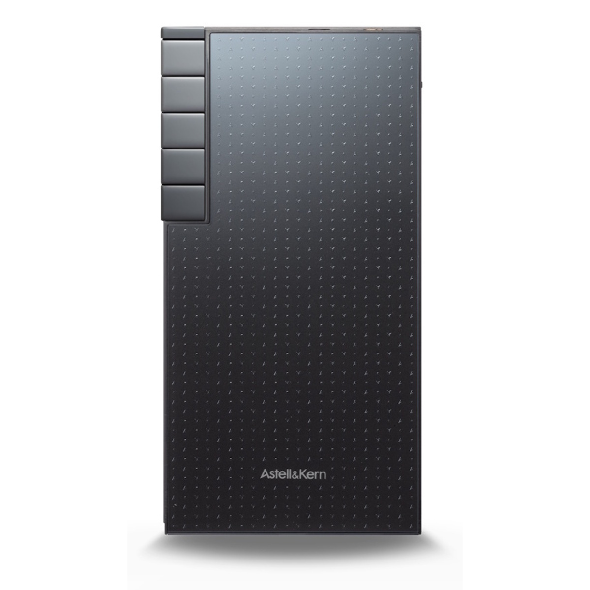 PD10 Black