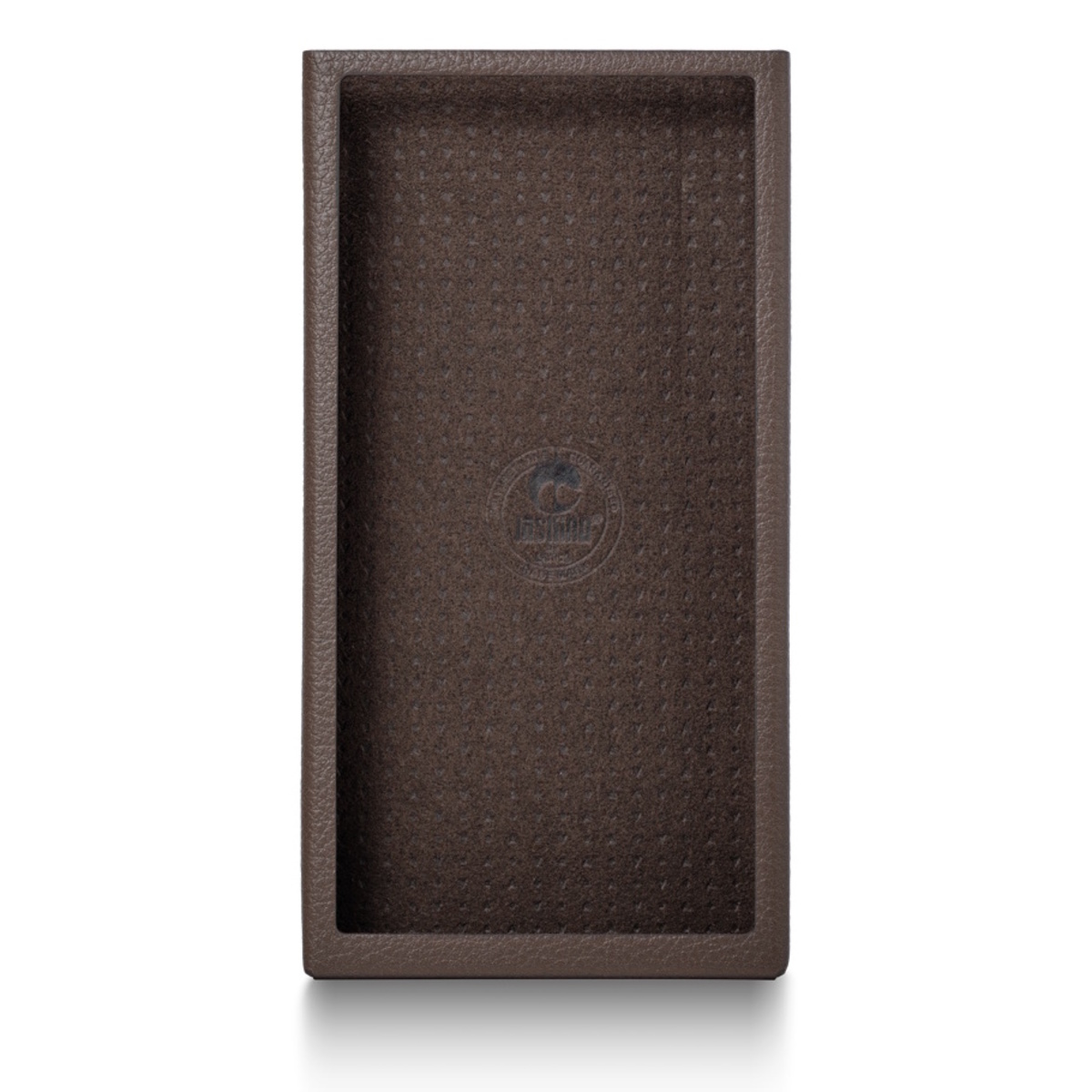 PD10 Black