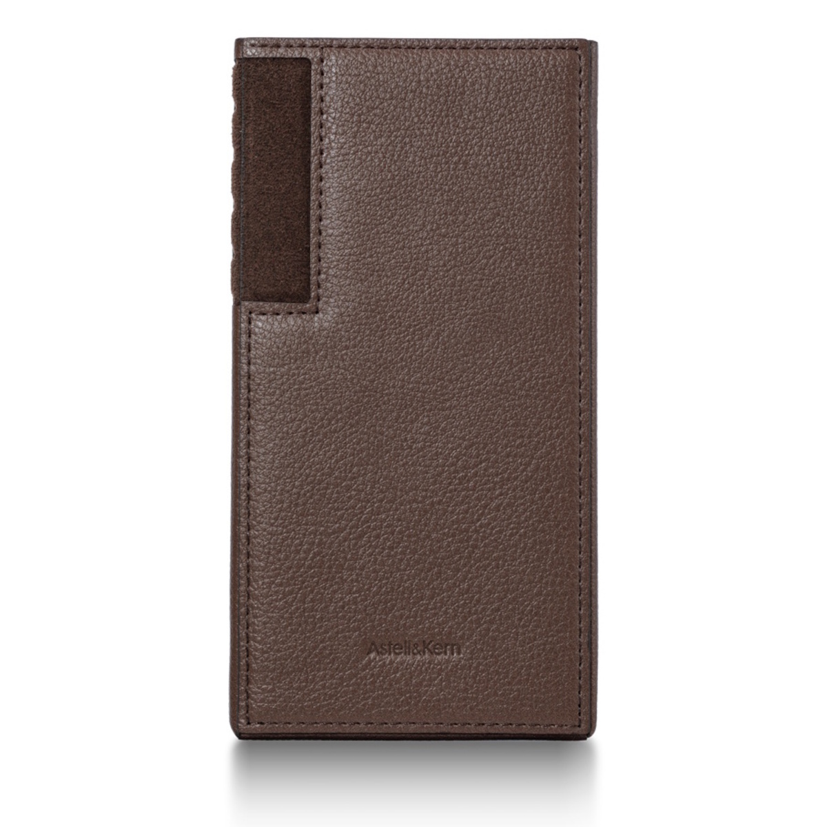 PD10 Black