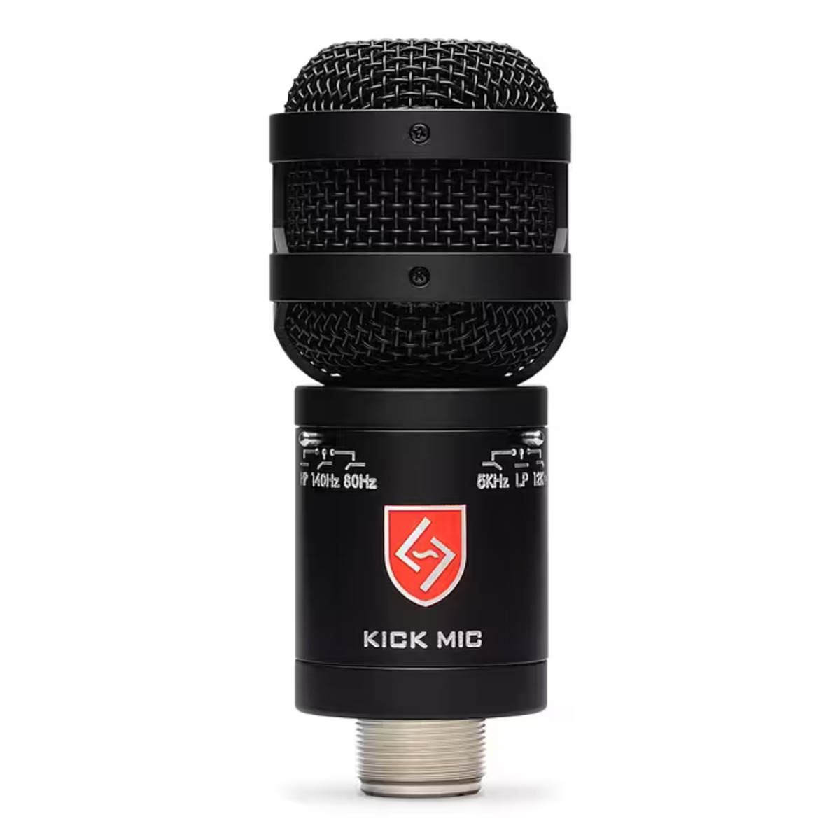 KICK MIC