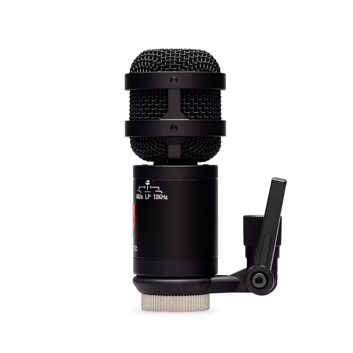 KICK MIC