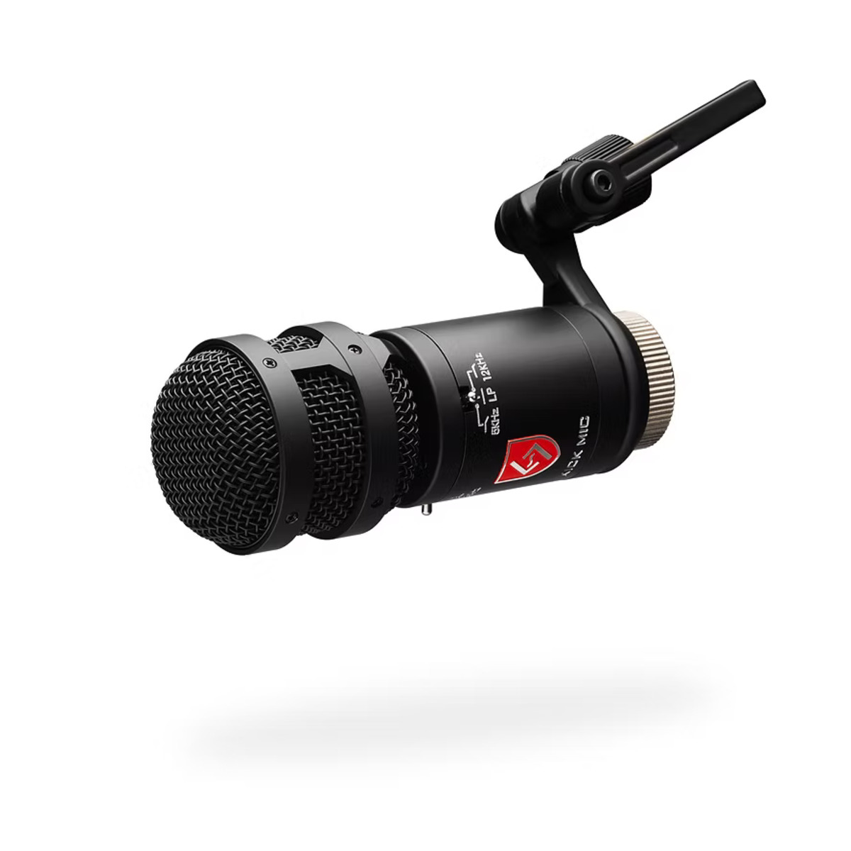 KICK MIC