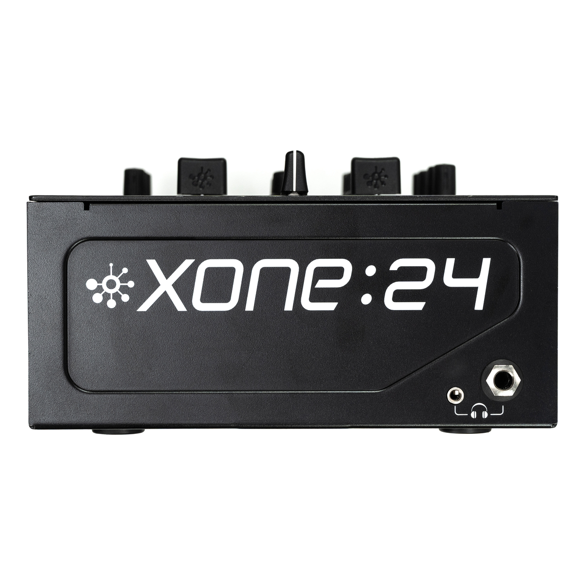 Xone:24