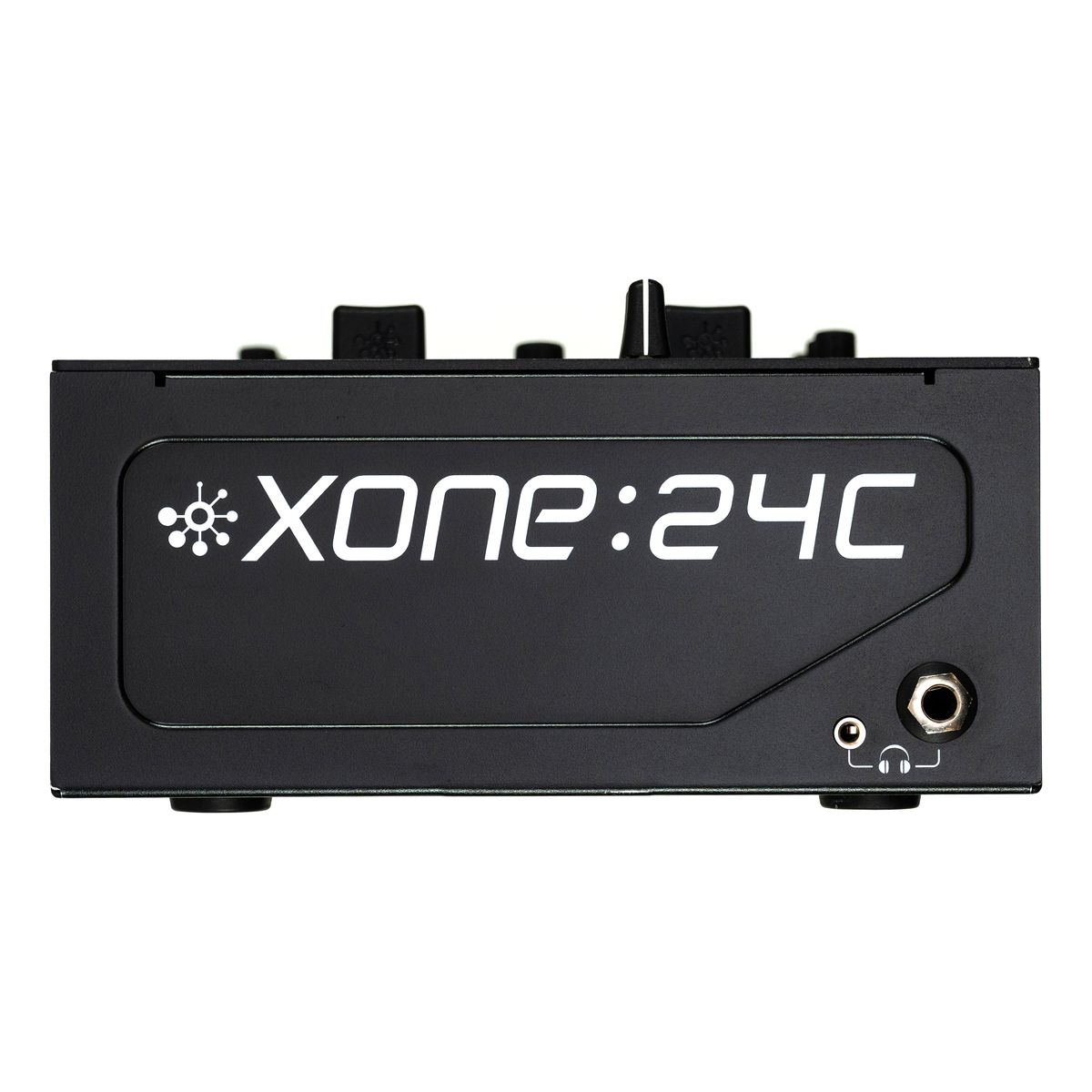 Xone:24C
