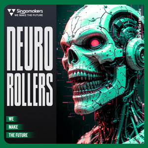 Neuro Rollers