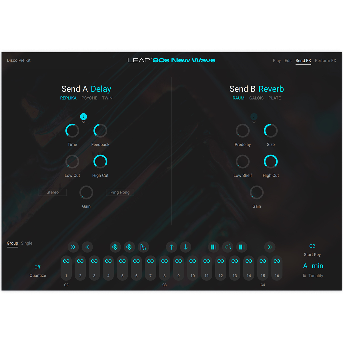 native english / native Business　CD5枚 native english / native Business CD5枚