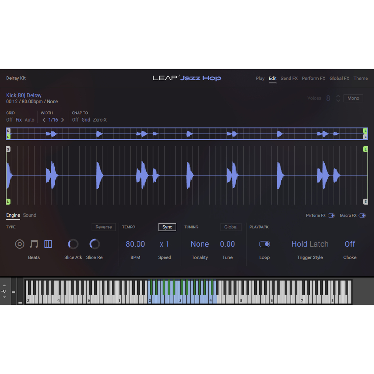 native english / native Business　CD5枚 native english / native Business CD5枚