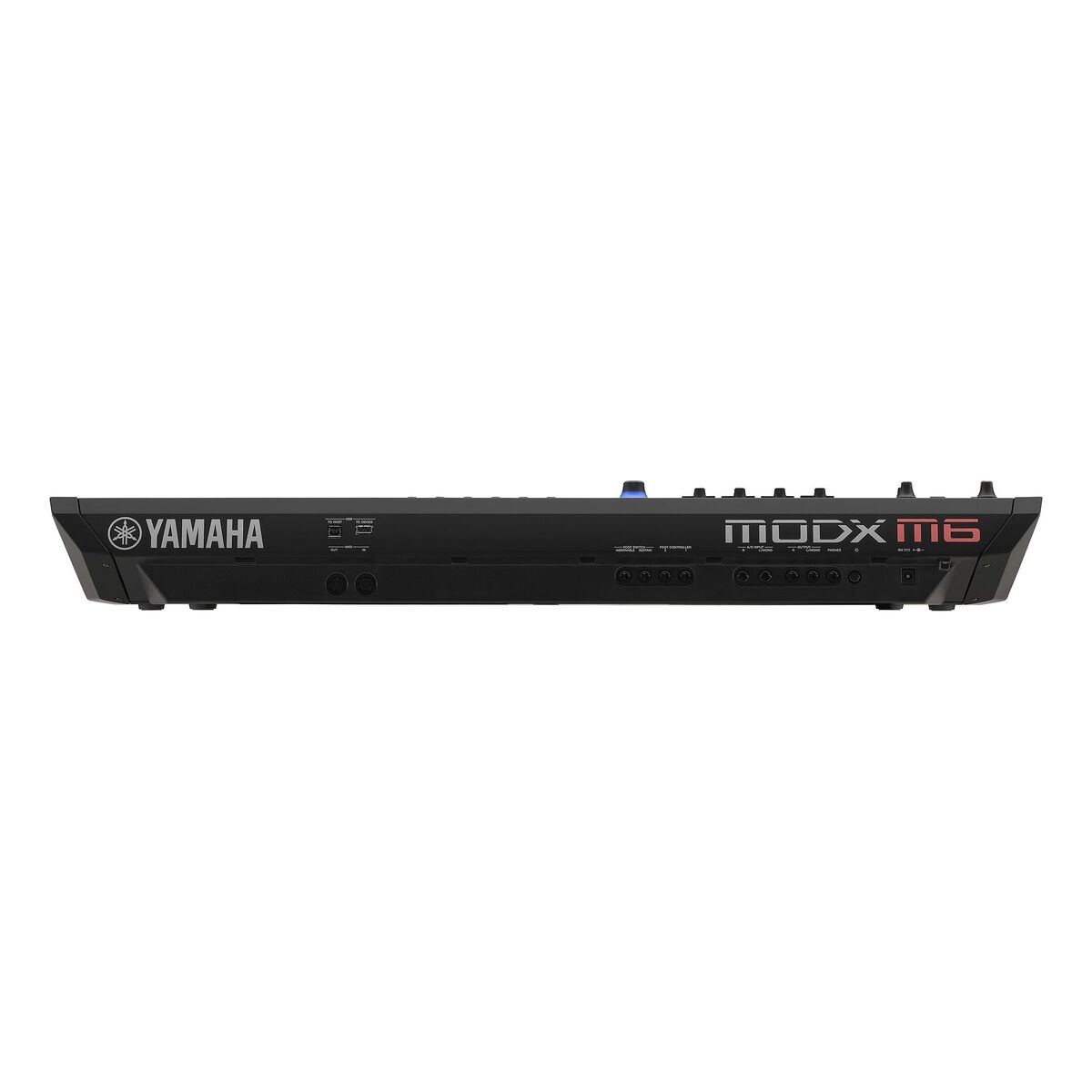MODX M6