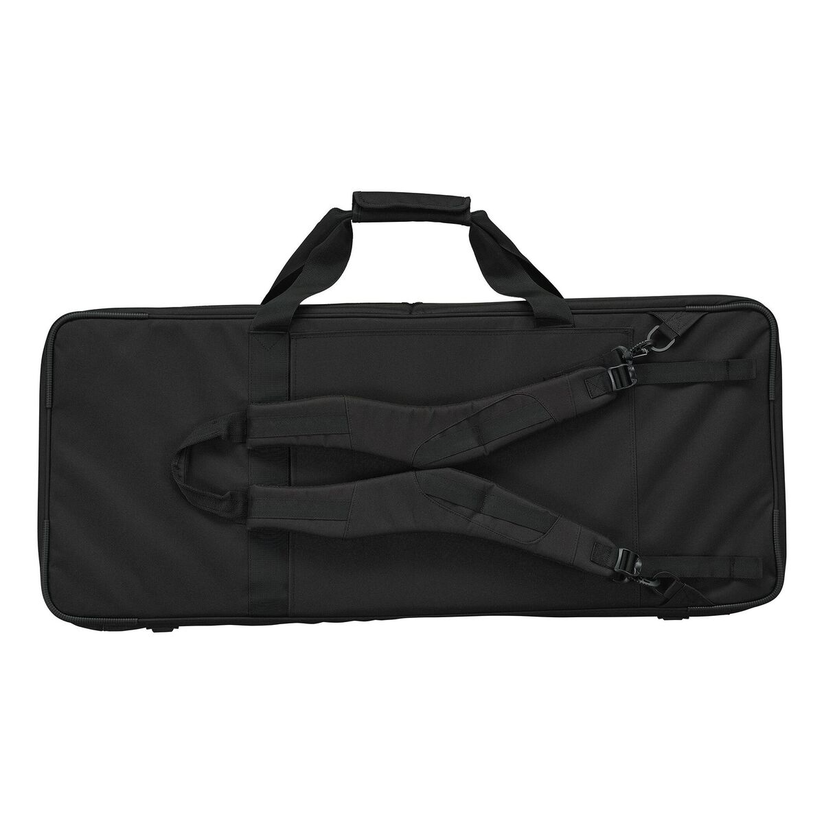 SC-MODX M6