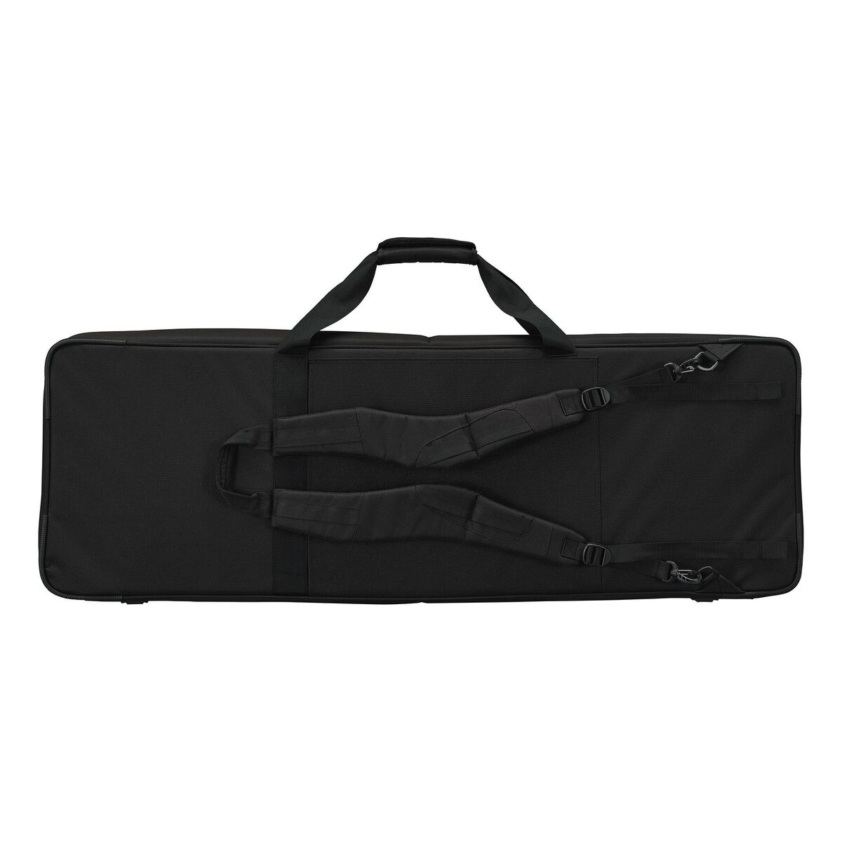 SC-MODX M7