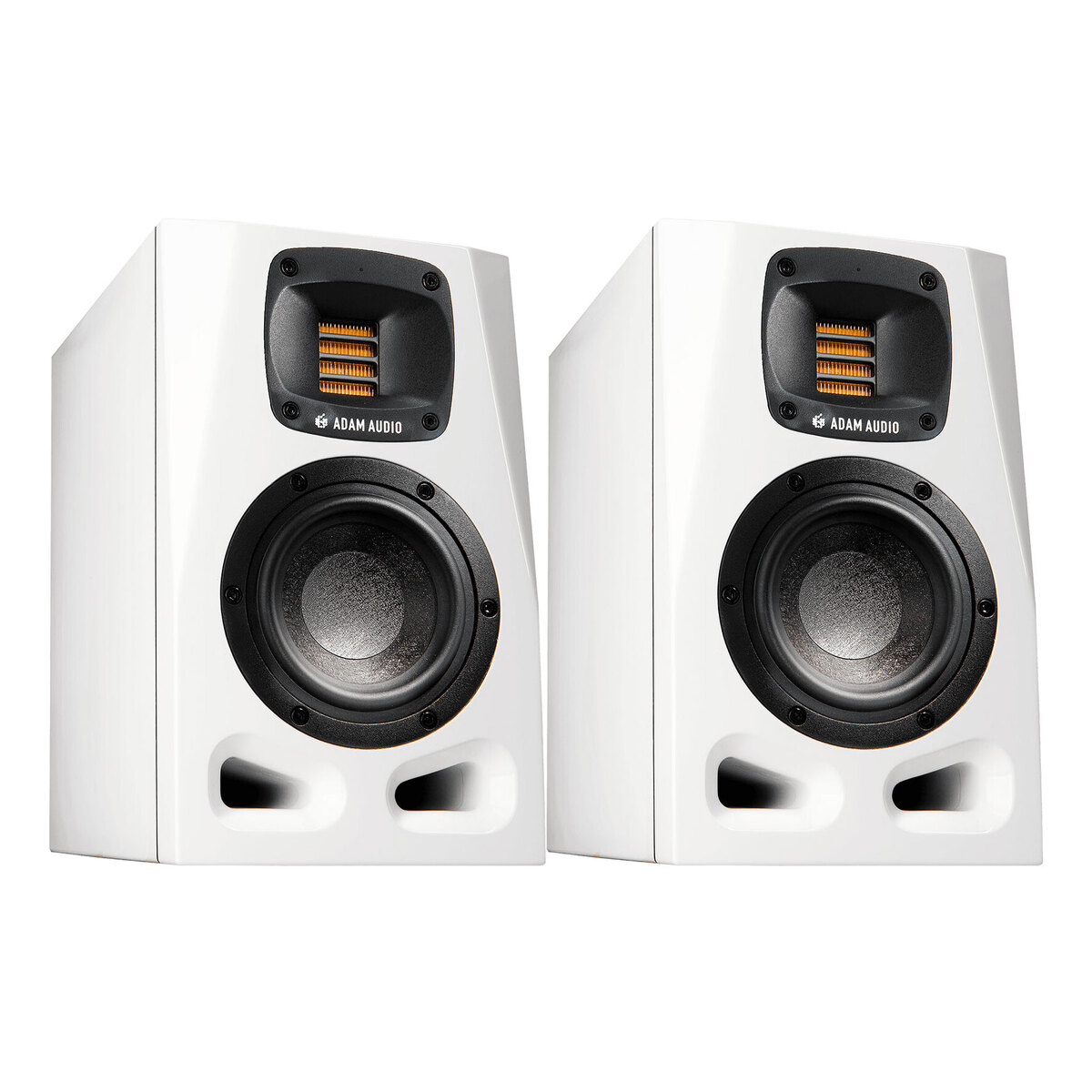 A4V Limited Edition White (1Pair)