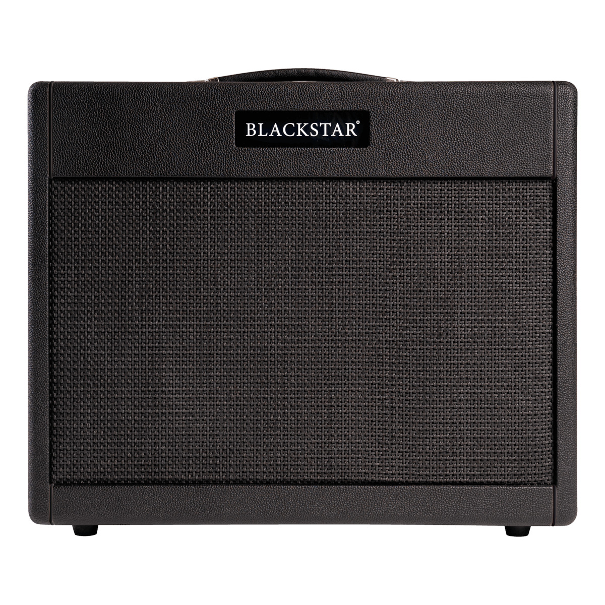 St. James 112 Cabinet