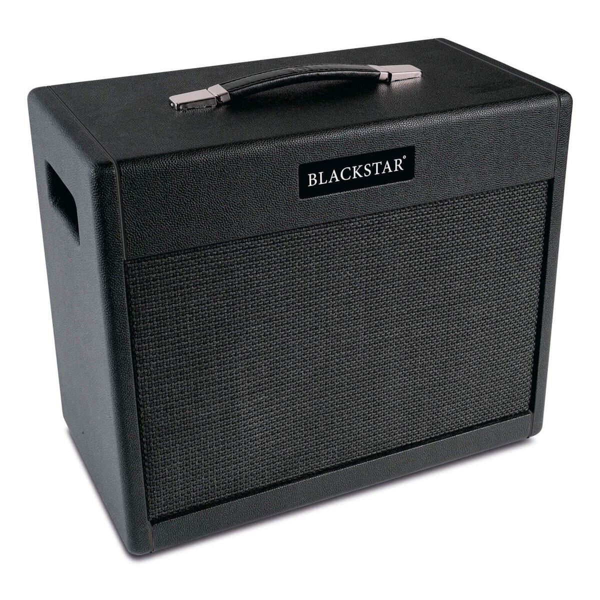 St. James 112 Cabinet