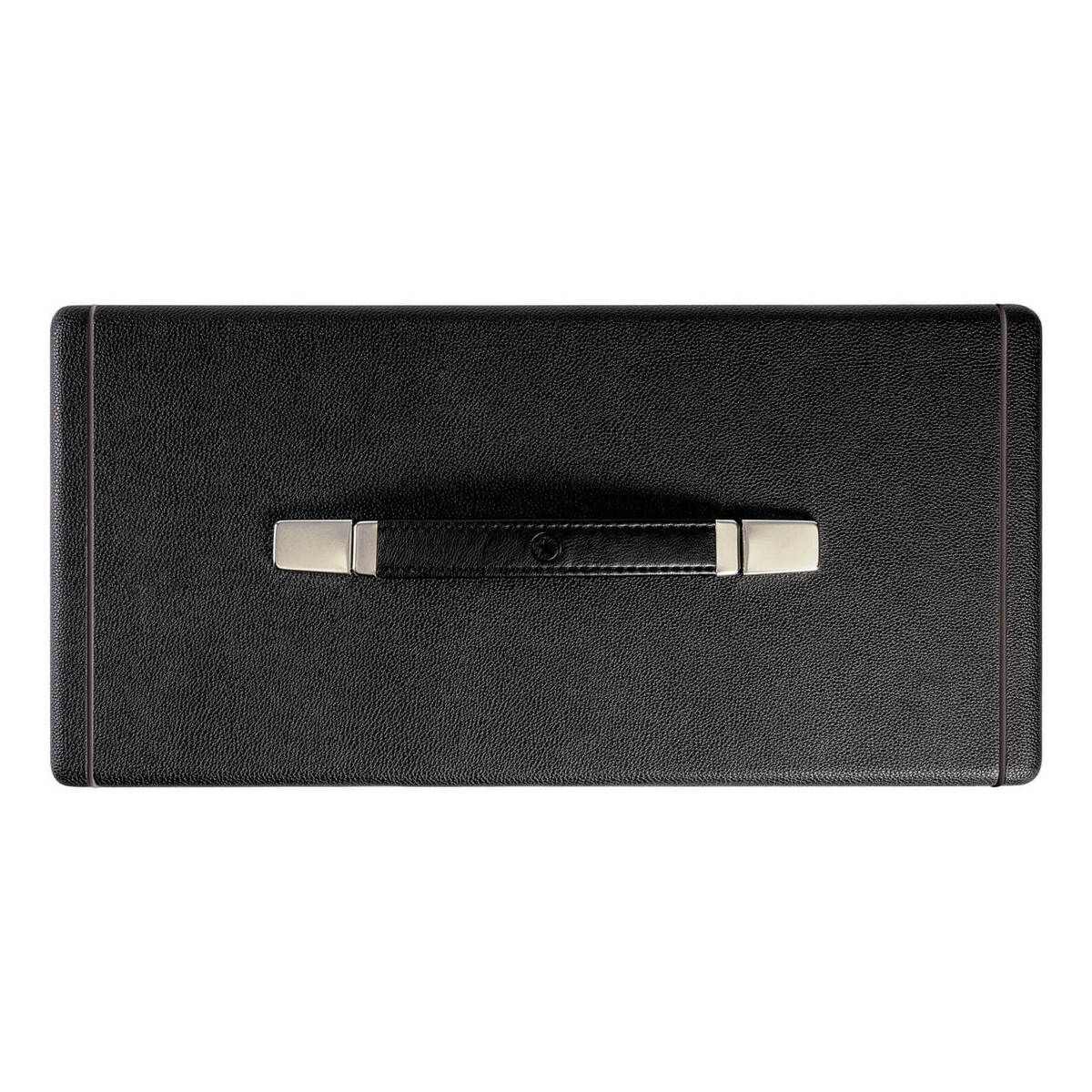 St. James 112 Cabinet