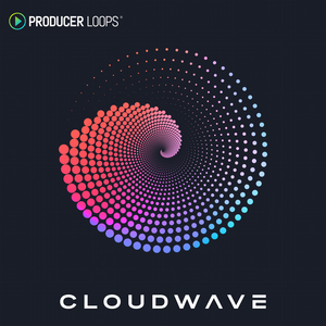 CLOUDWAVE