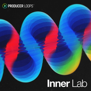 Inner Lab