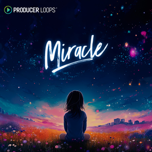 Miracle
