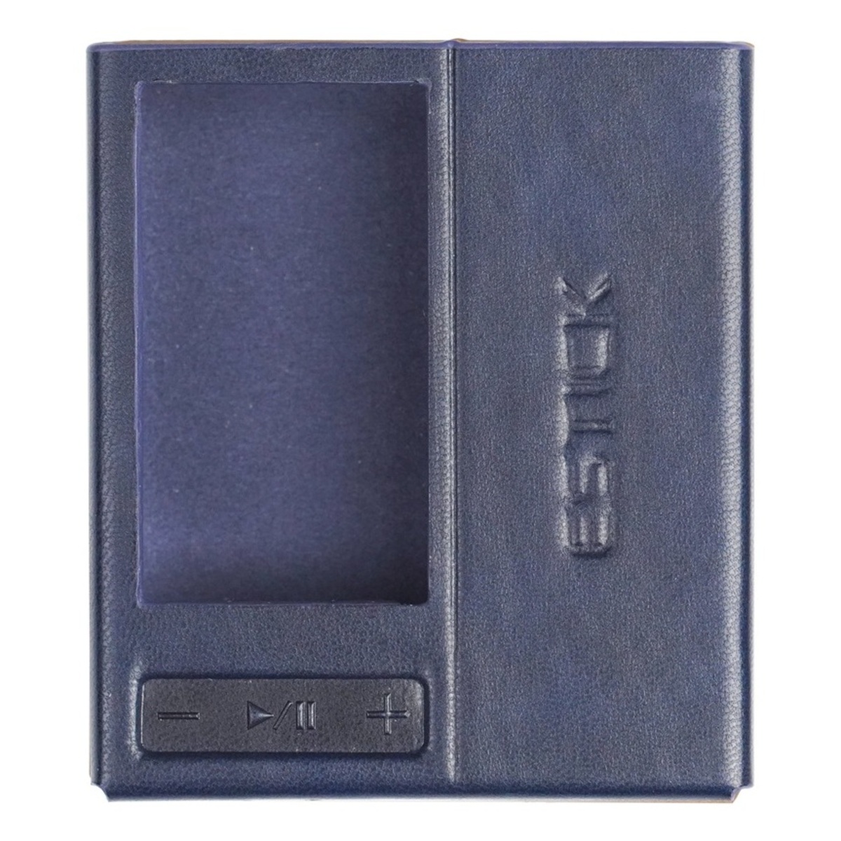 SK-ESTICK+QX13 Dark blue