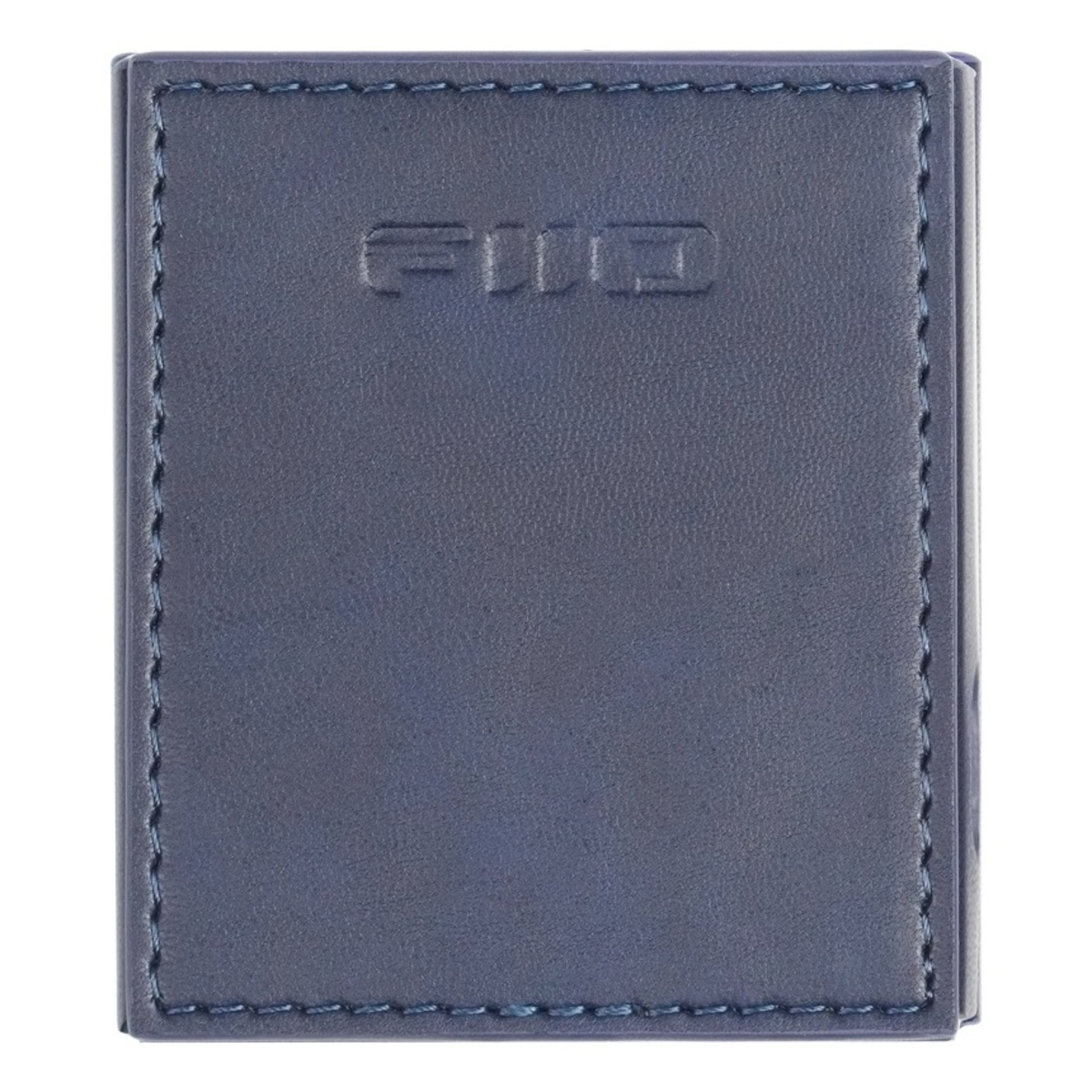 SK-ESTICK+QX13 Dark blue