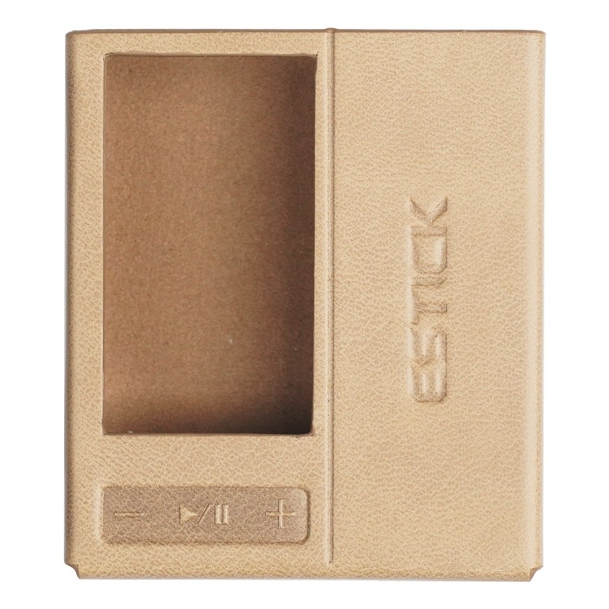 SK-ESTICK+QX13 Brown