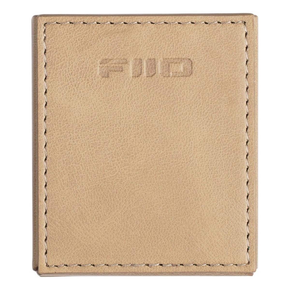 SK-ESTICK+QX13 Brown