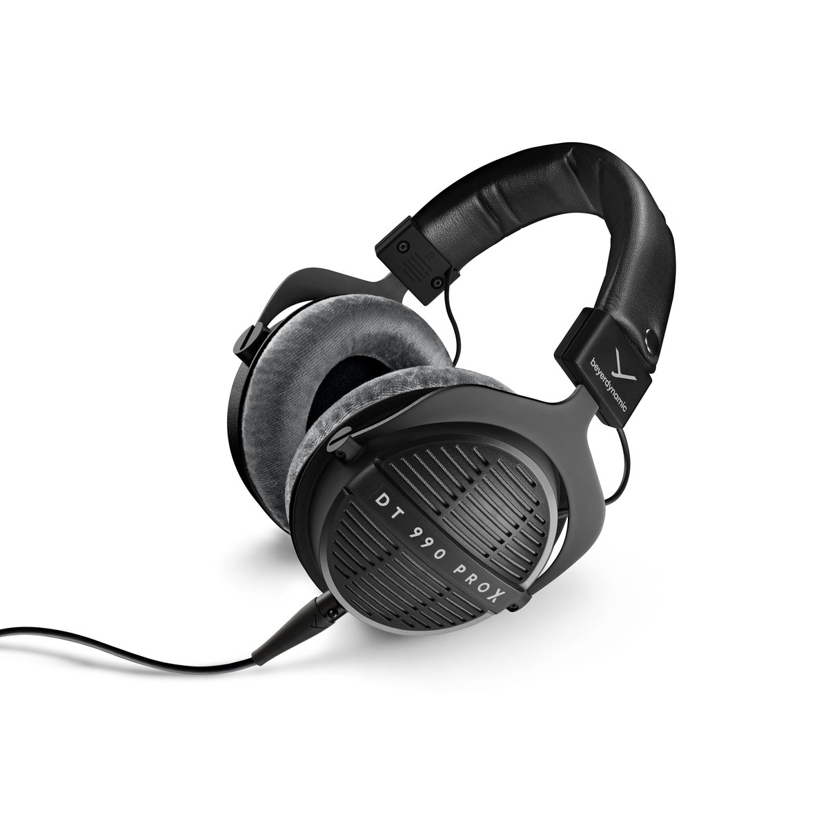DT 990 PRO X 48 Ω