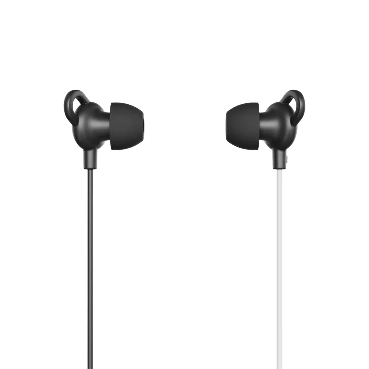 SleepTones 3.5mm ブラック