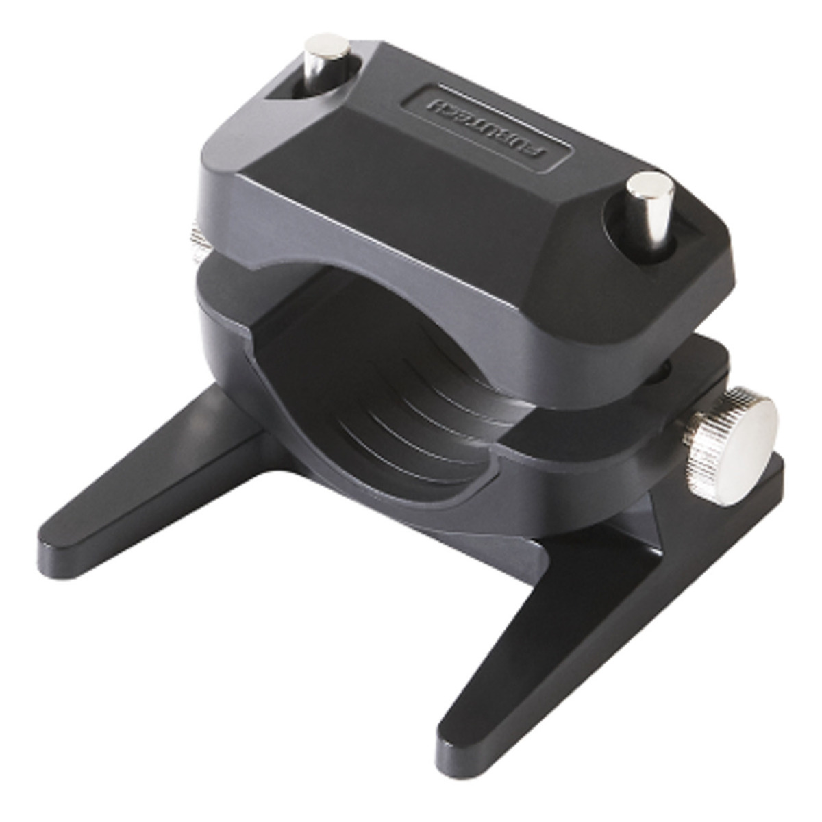 NCF Booster 開封使用B級品