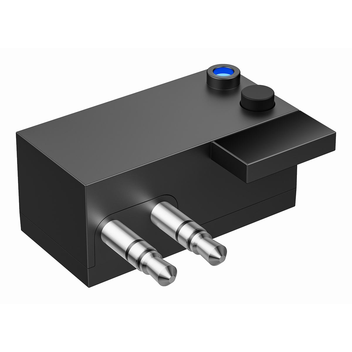 WIDI K.O.II 初回限定版