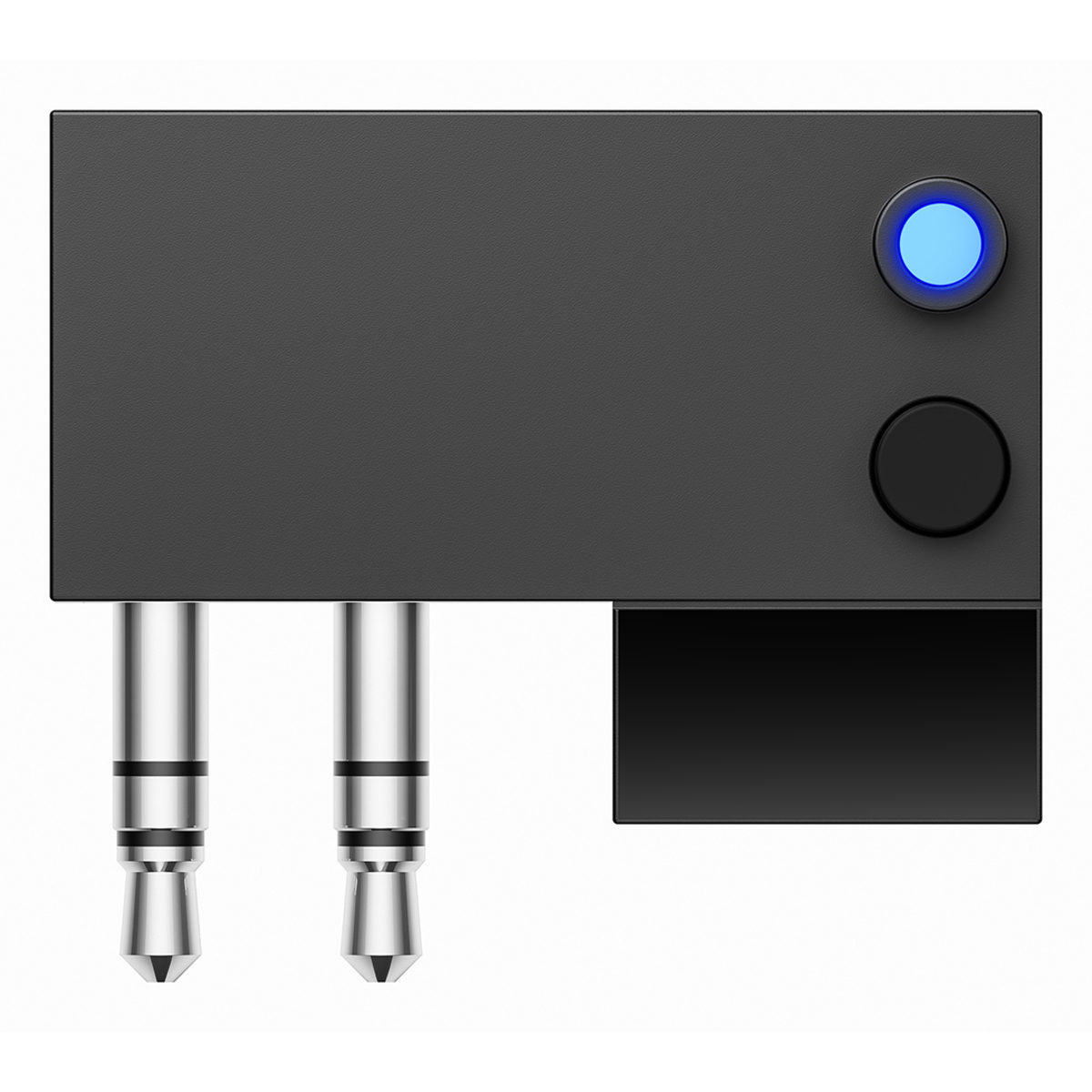 WIDI K.O.II 初回限定版