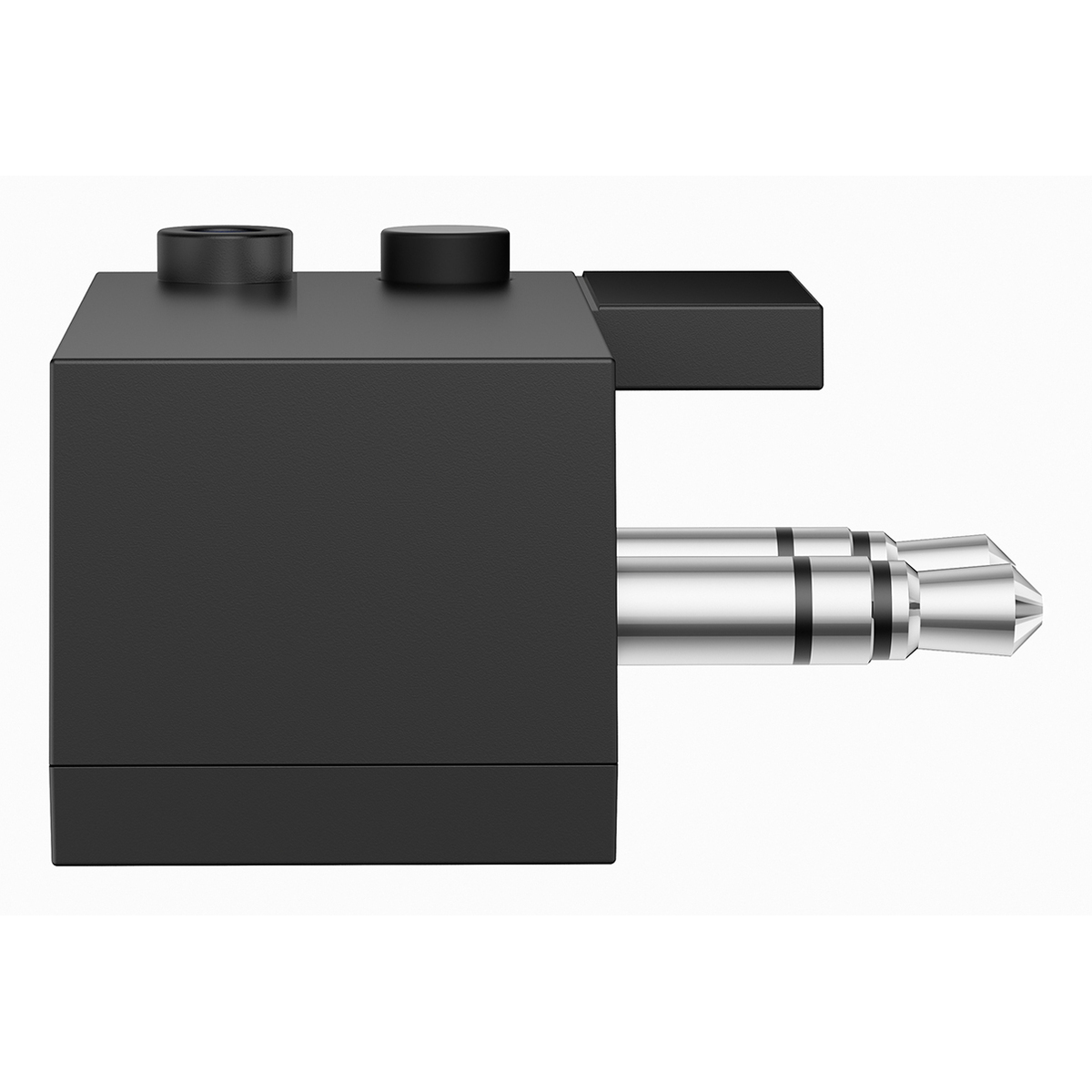 WIDI K.O.II 初回限定版