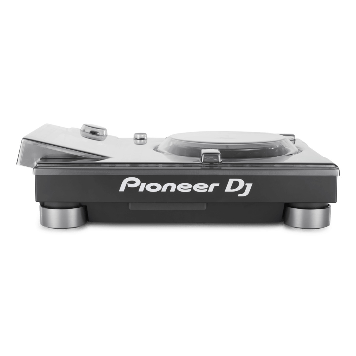 DS-PC-CDJ3000