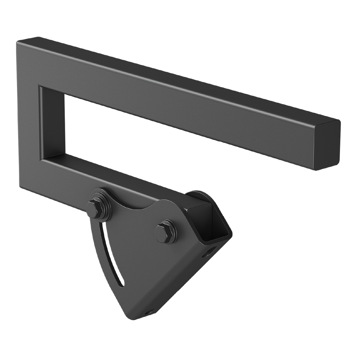 V120 C-Bracket