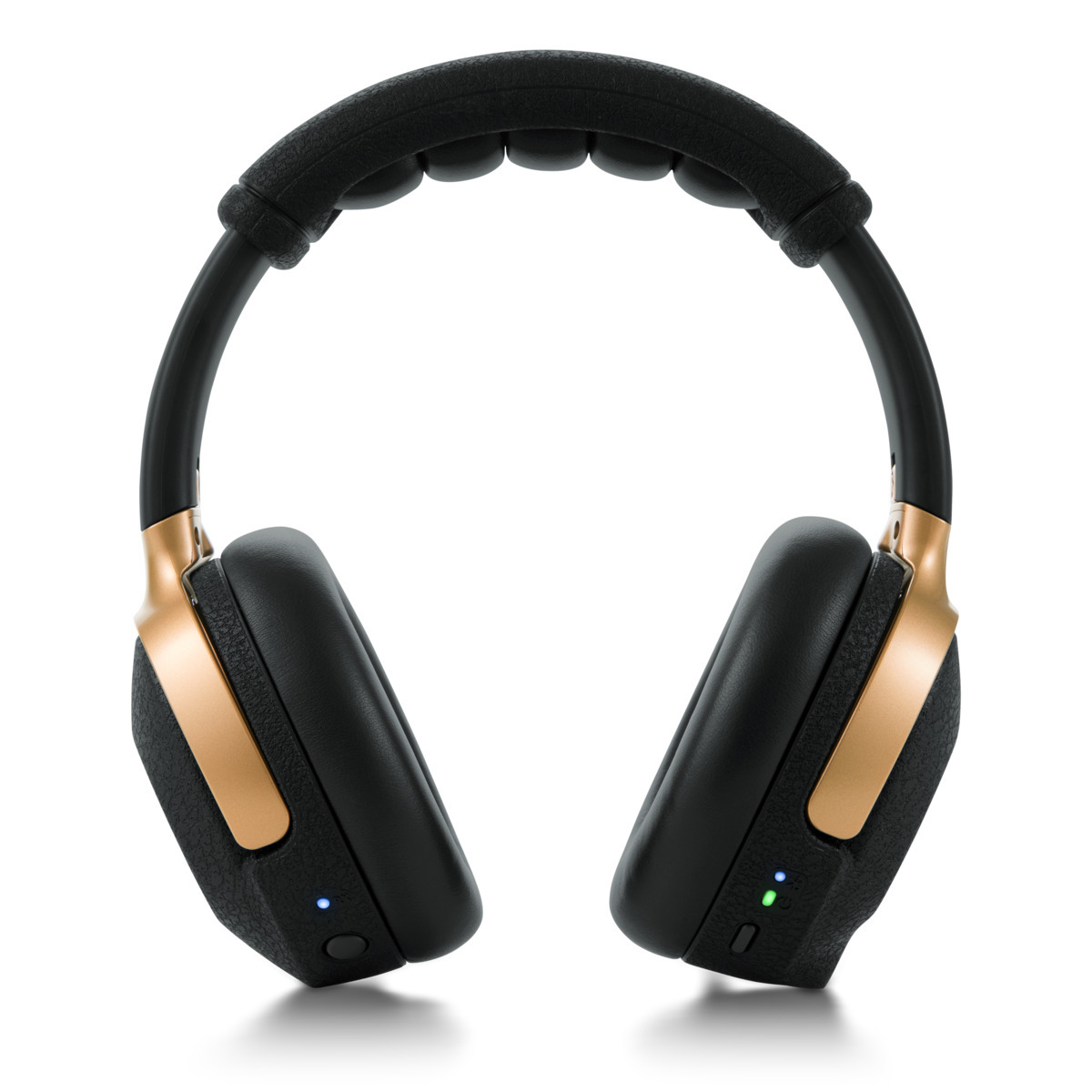 Spark NEO クロスグレード