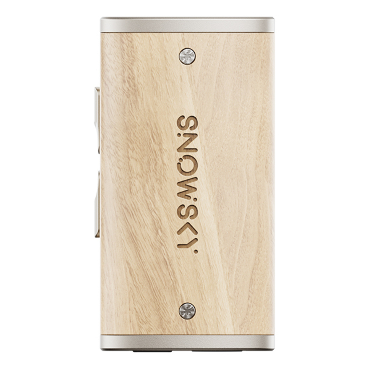 Snowsky MELODY Maple