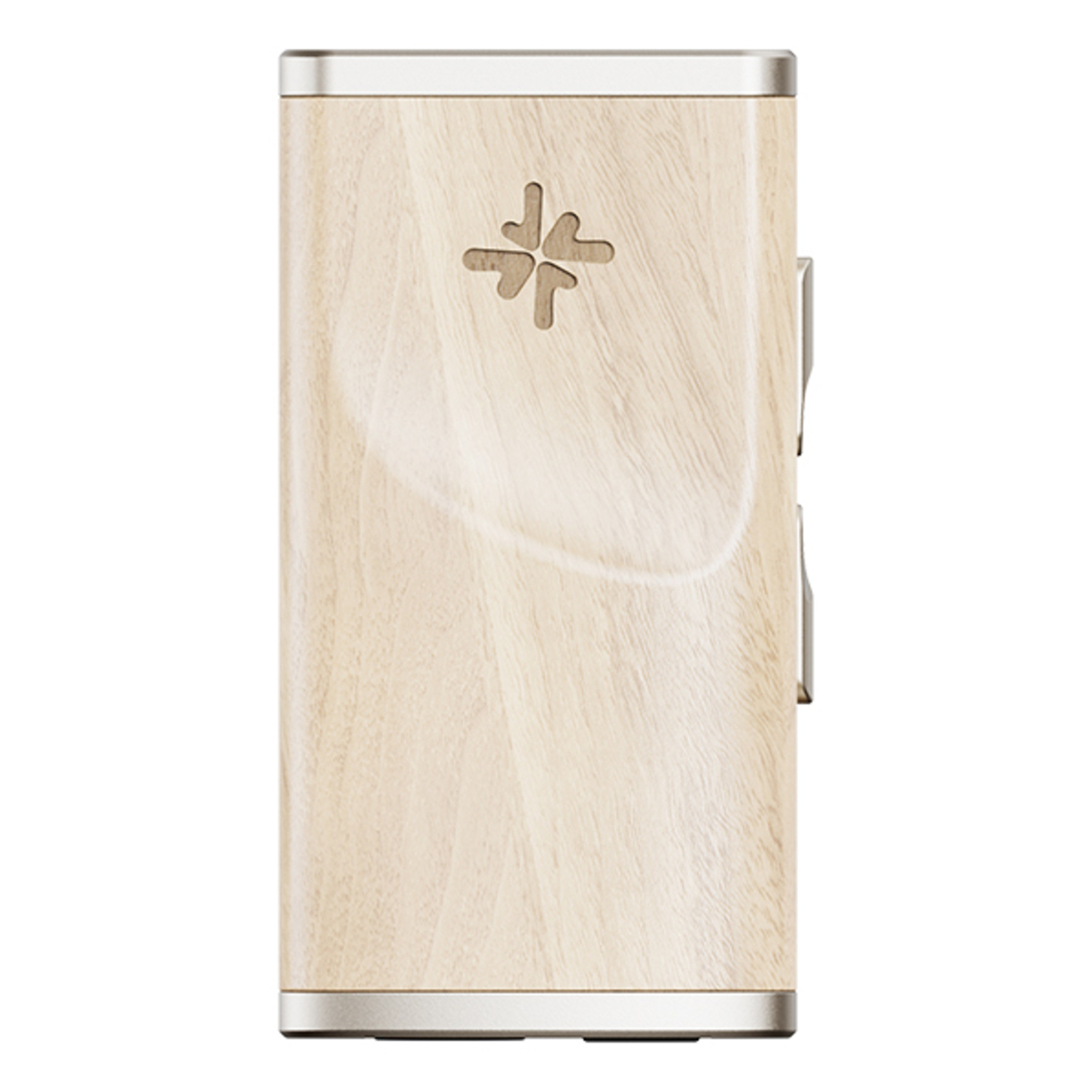 Snowsky MELODY Maple