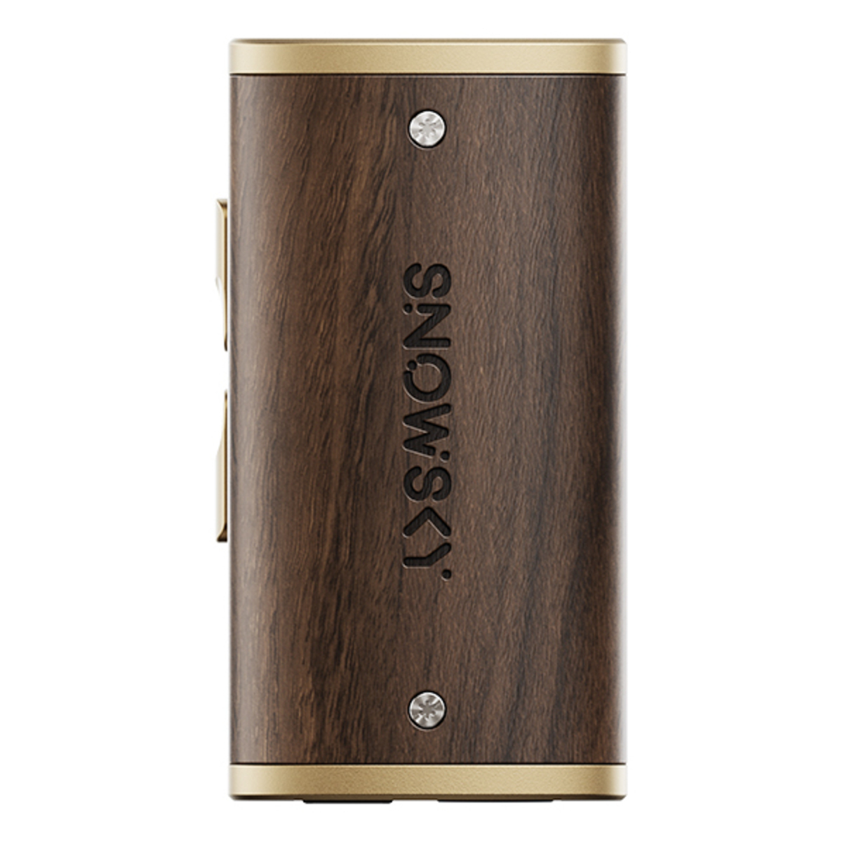 Snowsky MELODY Walnut