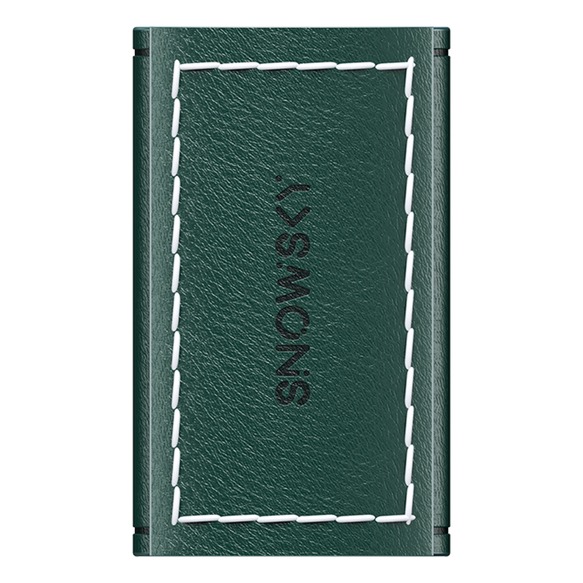 SK-MELODY Emerald Green